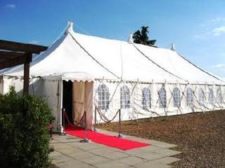 The Airman Hotel Shefford Exterior photo